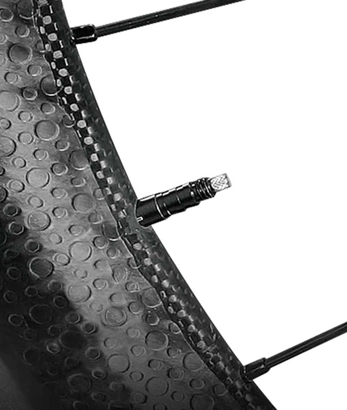 Estensore valvola Presta