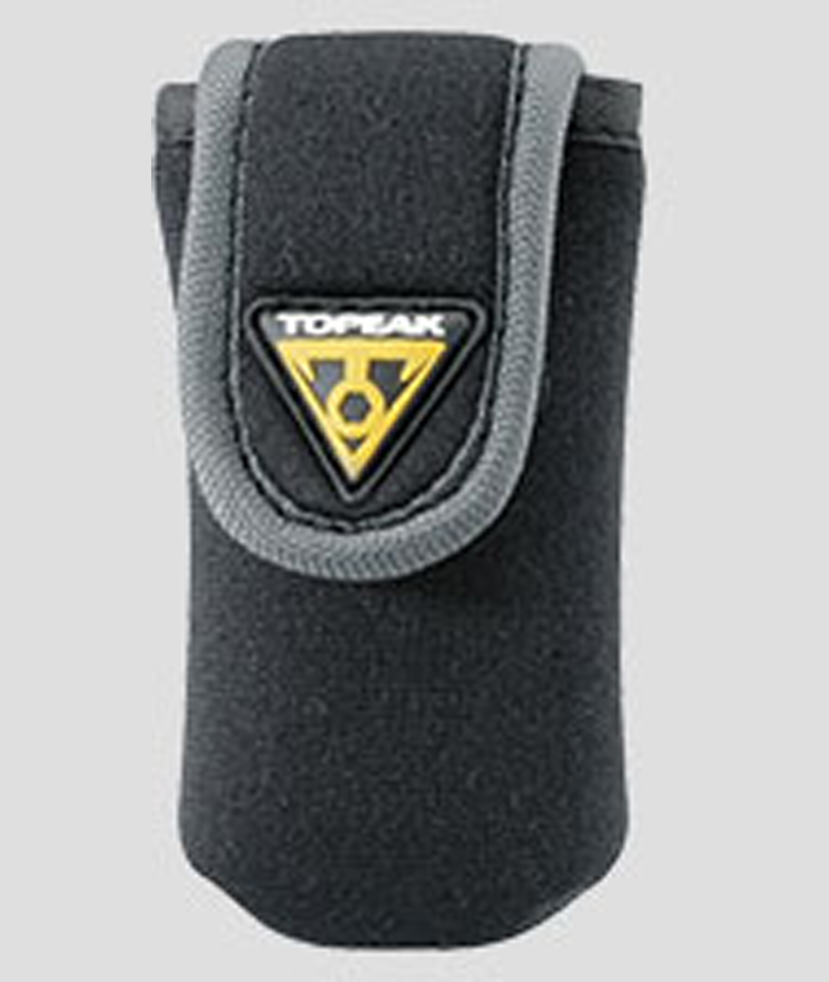 Chiave multiuso Mini 10 (10 funzioni) con custodia