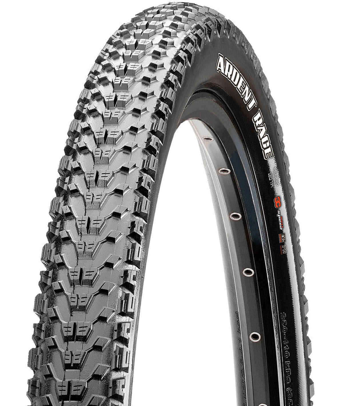 Maxxis Ardent Race