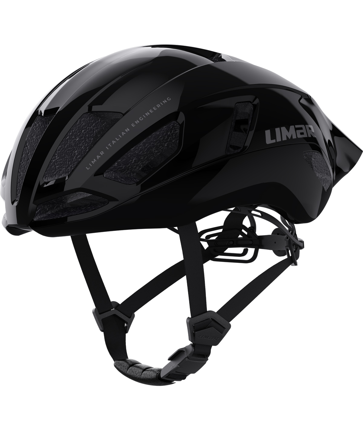 Casco Limar Air Atlas Uap