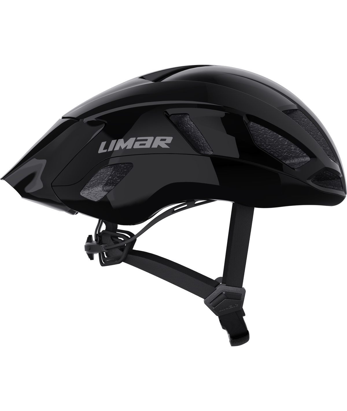 AIR ATLAS UAP nero lucido L (57/62)