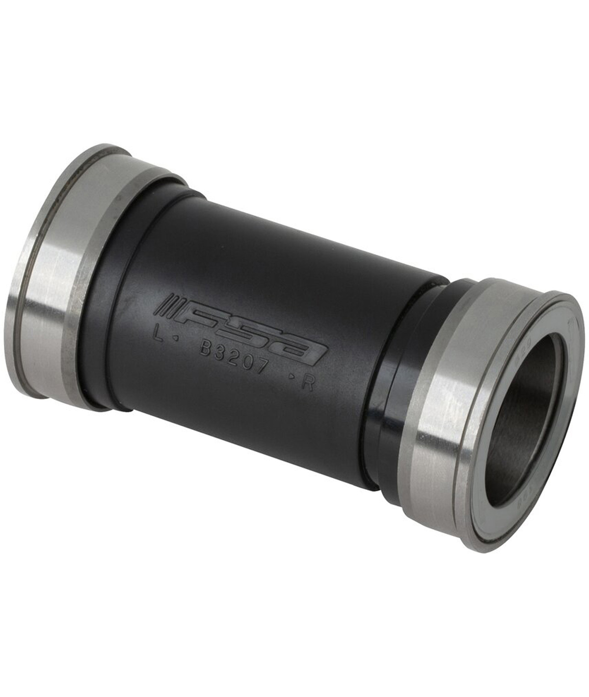 Kit cuscinetti Fsa BB86 ceramica