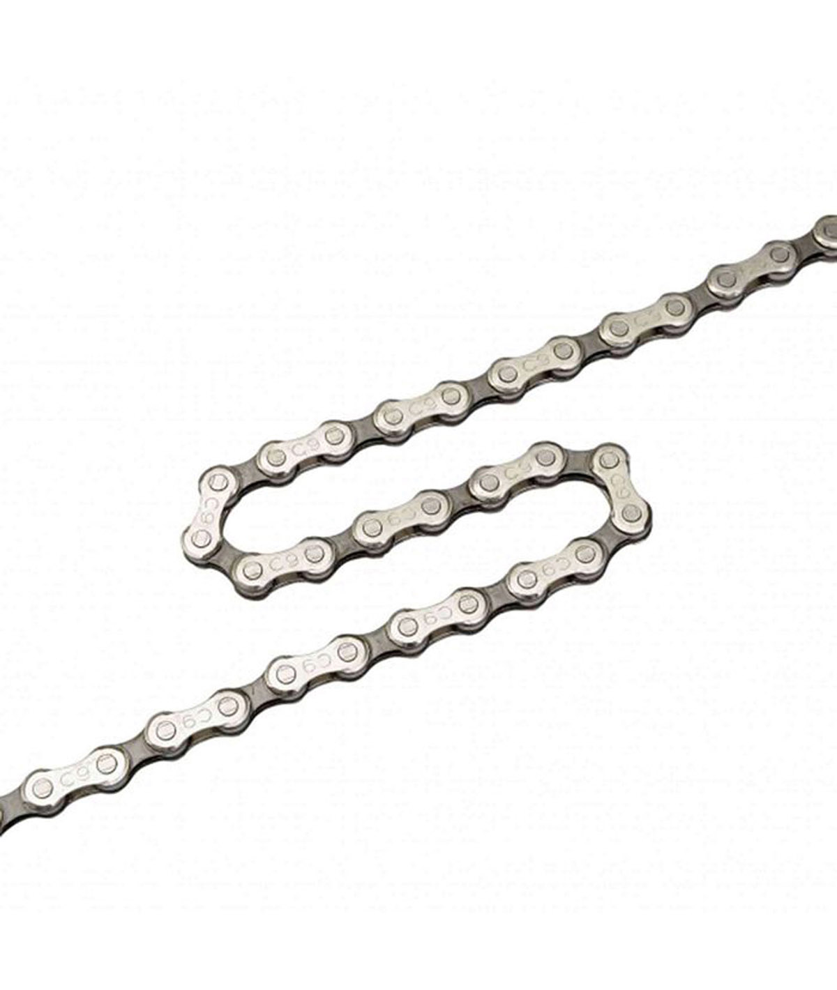 Catena Campagnolo Record 9v.