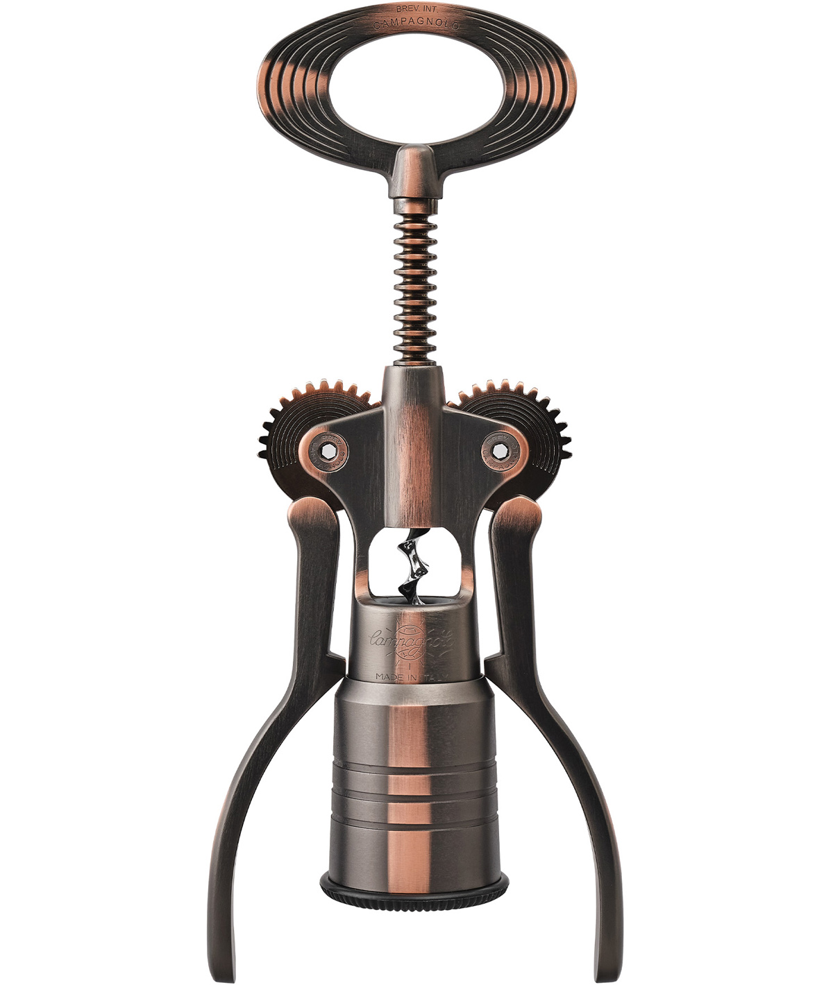 Cavatappi Campagnolo BIG