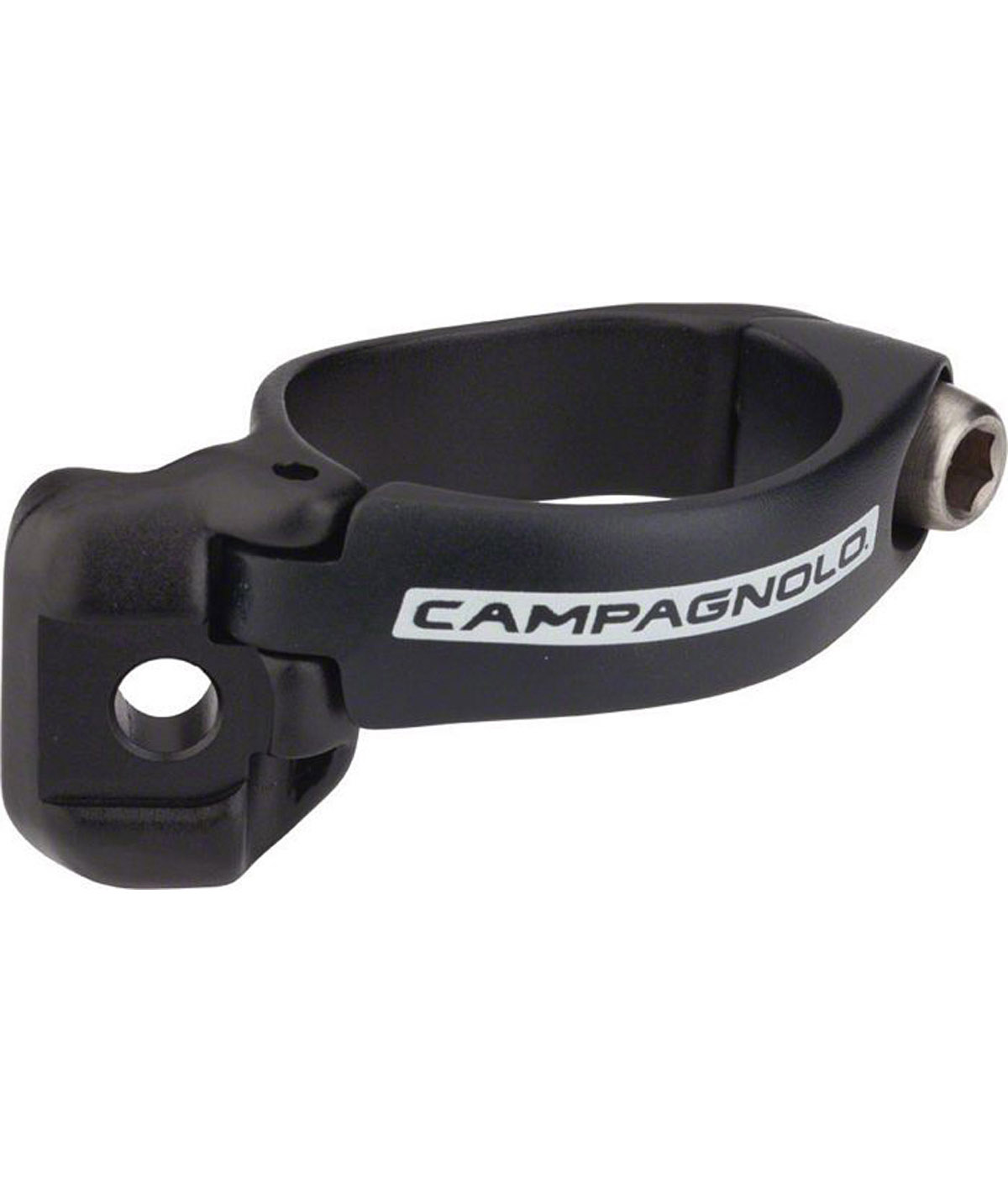 Fascetta Campagnolo deragliatore