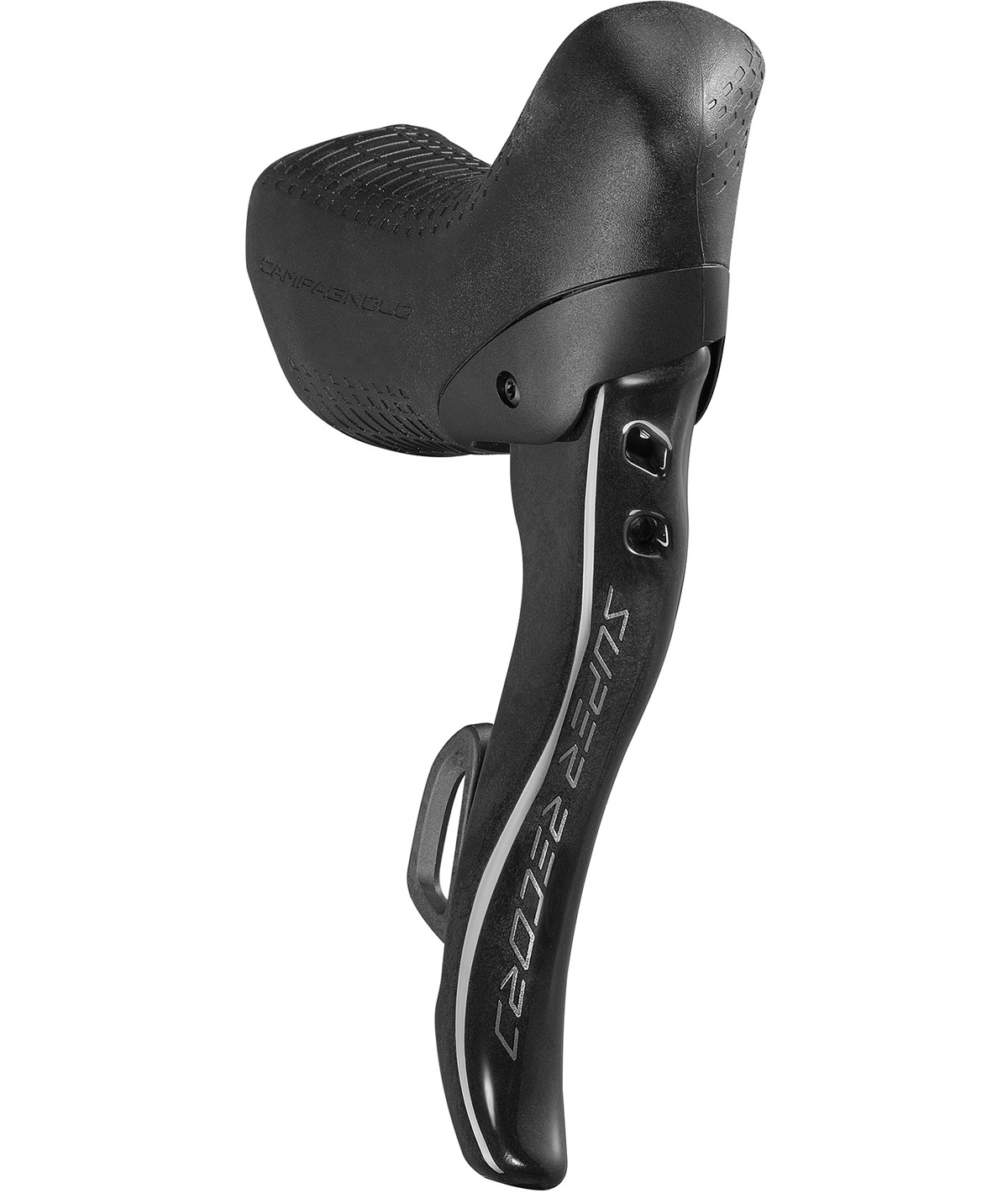 Comando Campagnolo Ergopower DB Super Record WRL 13v.