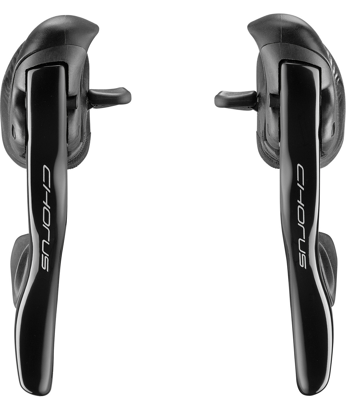 Comandi Campagnolo Ergopower Chorus Ultra Shift 12v.