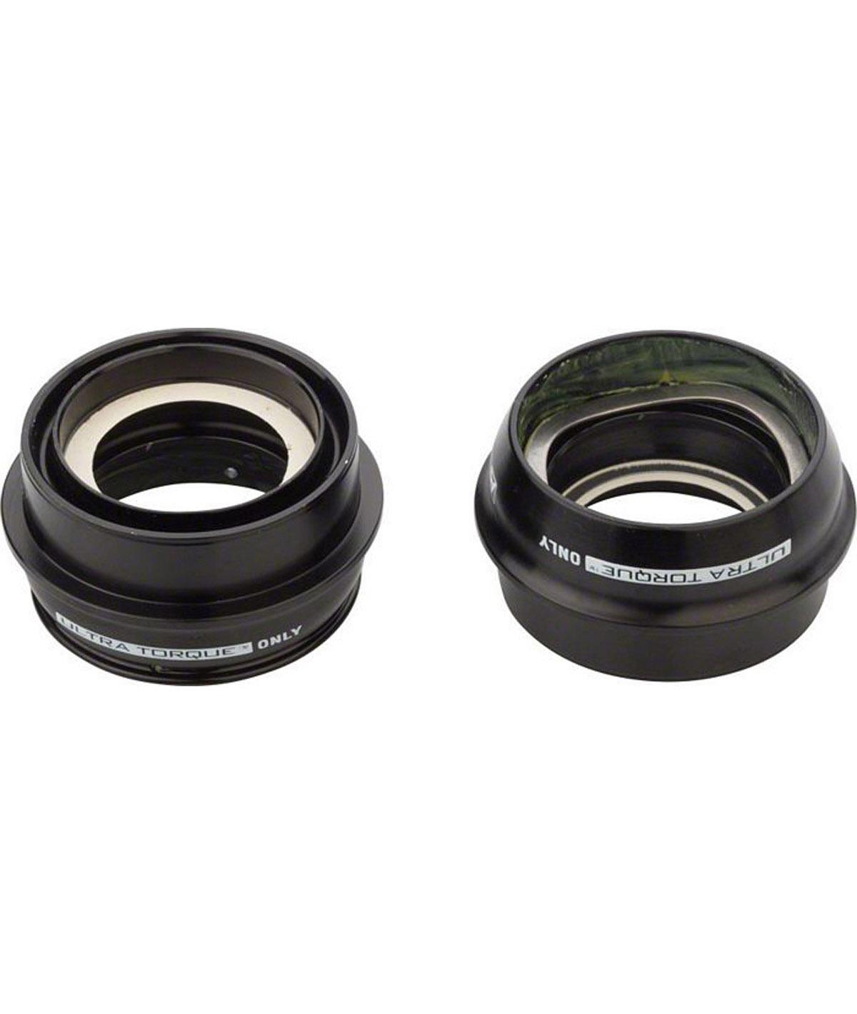 Calotte Campagnolo integrate Ultra-Torque OS-Fit BB30 68x42