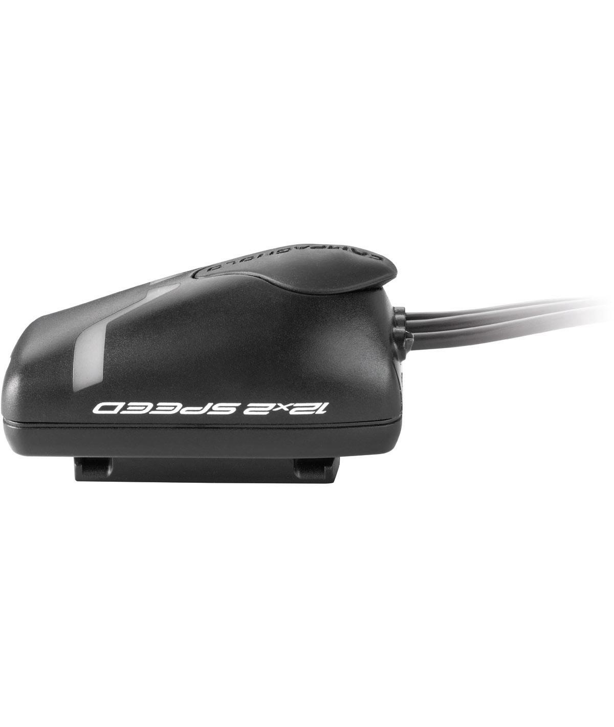 Interfaccia Campagnolo esterna ESP V4 12v.