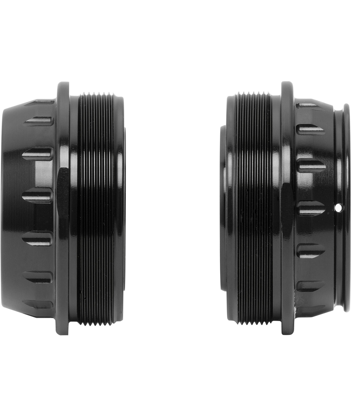 Calotte Campagnolo esterne Pro-Tech-T47 x 68