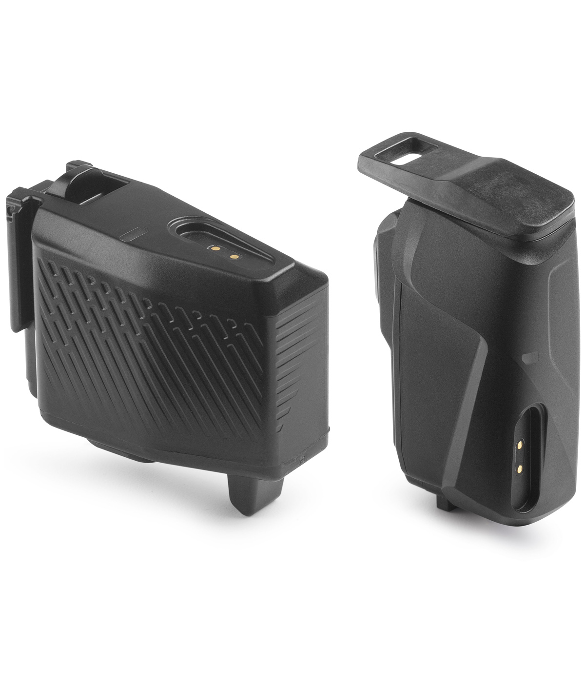 Batterie per cambio e deragliatore Super RecordT WRL 13v. (incluso 1 cavo di ricarica)