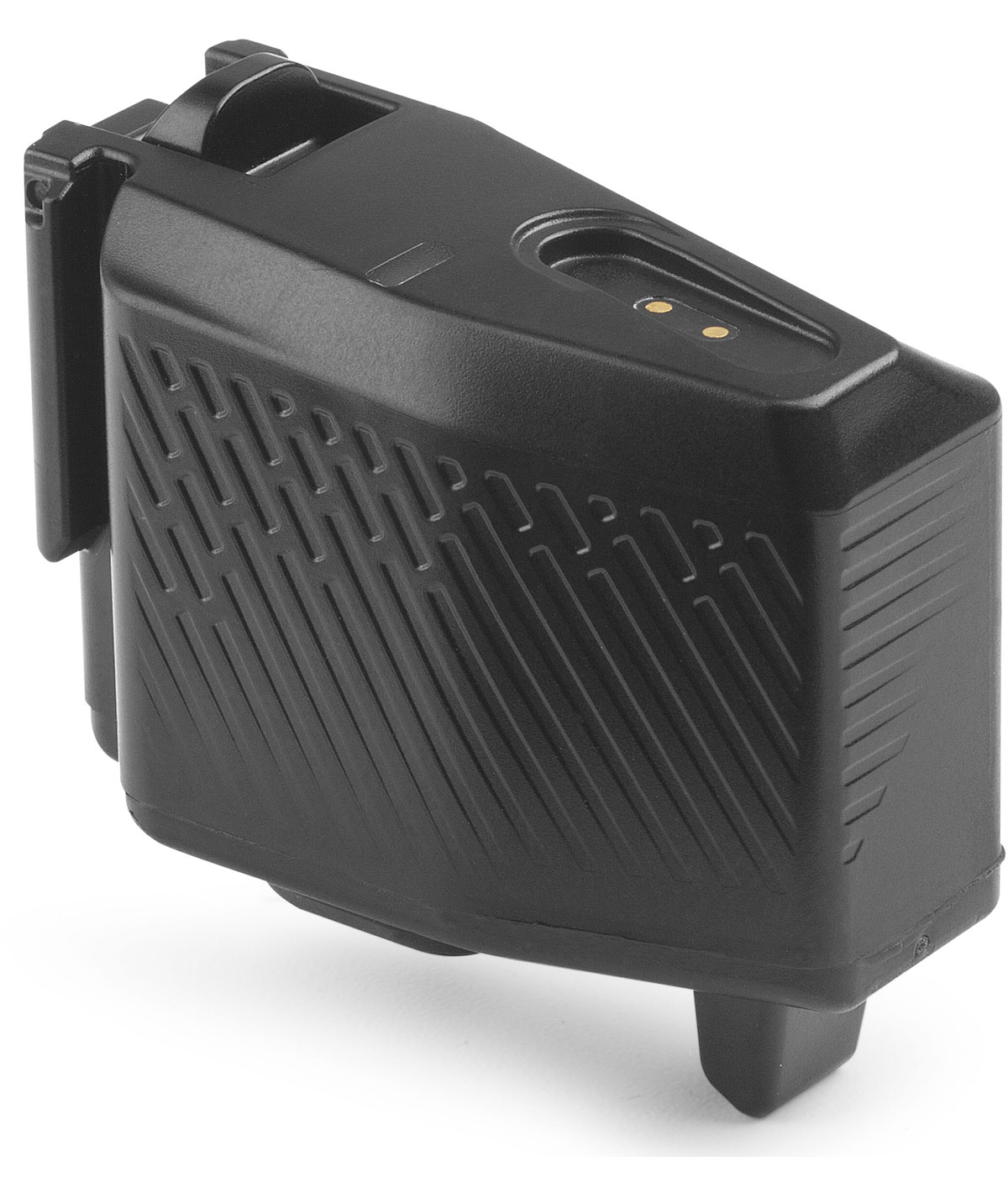 Batteria per cambio Super RecordT WRL 13v. (Incluso 1 cavo di ricarica e senza trasformatore e cavo di alimentazione)