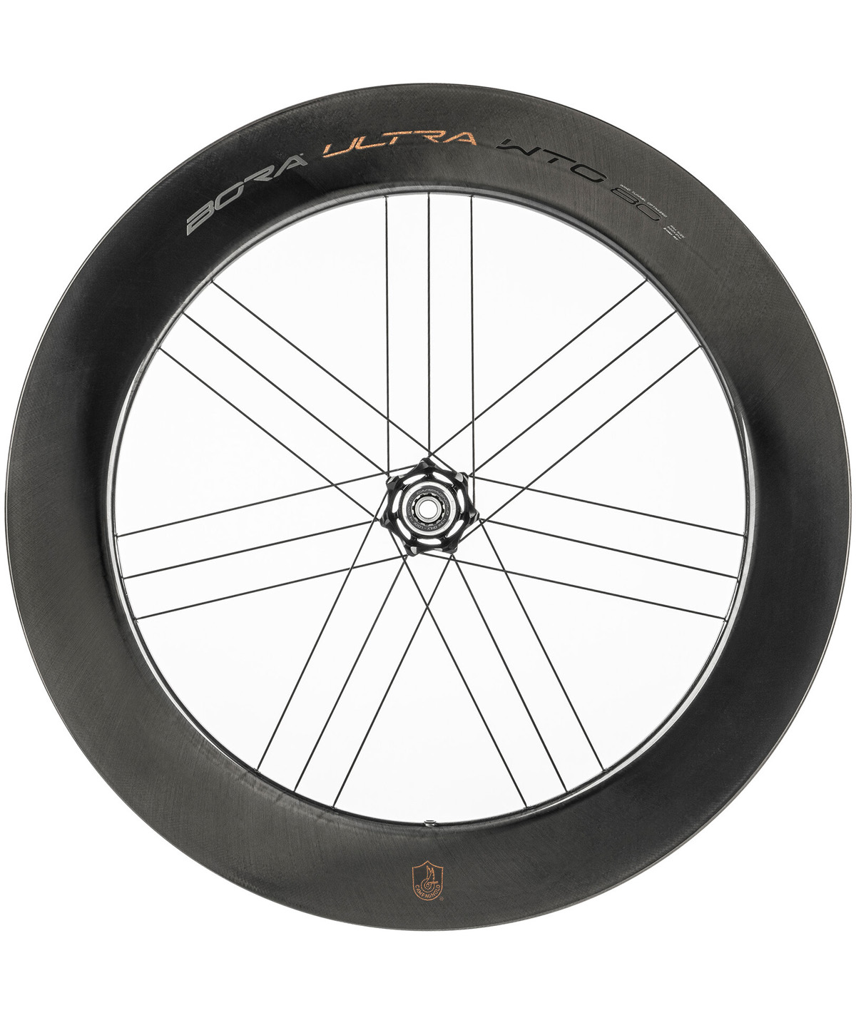 Bora Ultra WTO 80 DB 2-Way Fit DCS HG 11v.