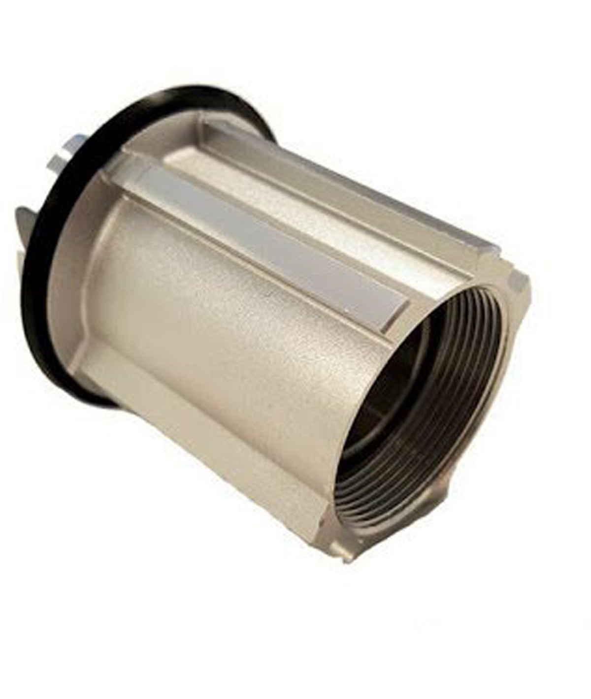 Corpo Fsa ruota libera Campy+Perno