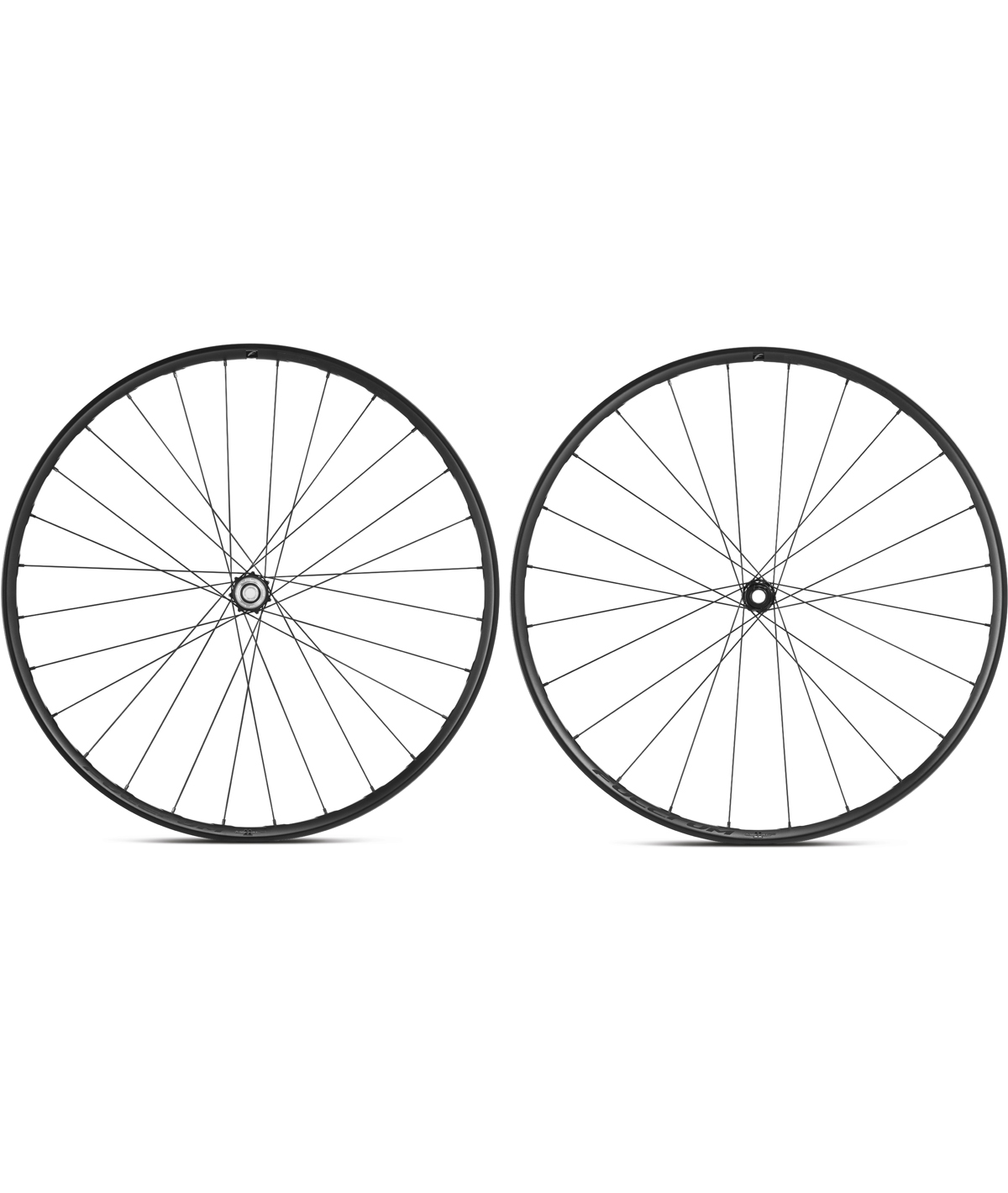 Fulcrum Metal ALX 29"