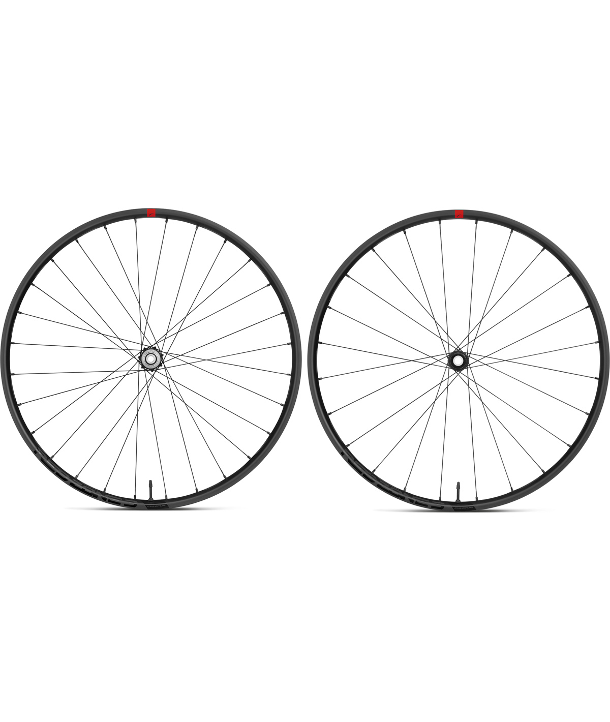 Red Zone 3 29 Fulcrum