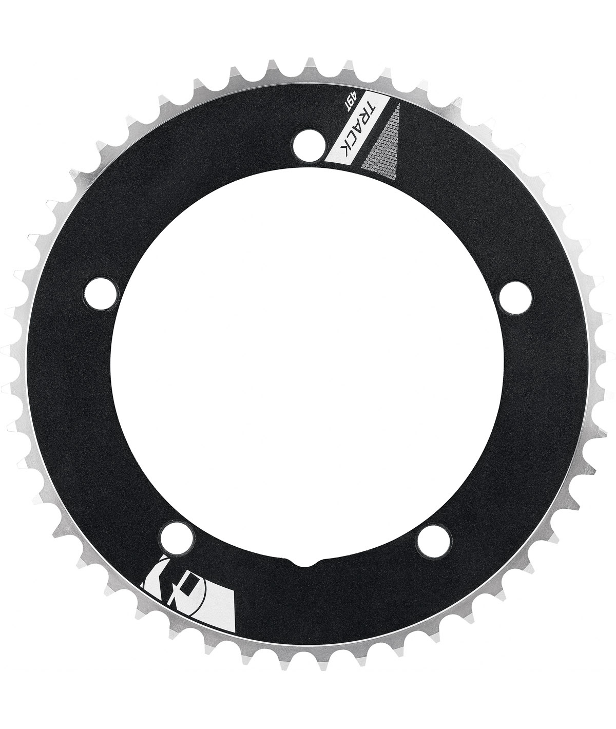 Corona Vision Non-Series Track bcd 144