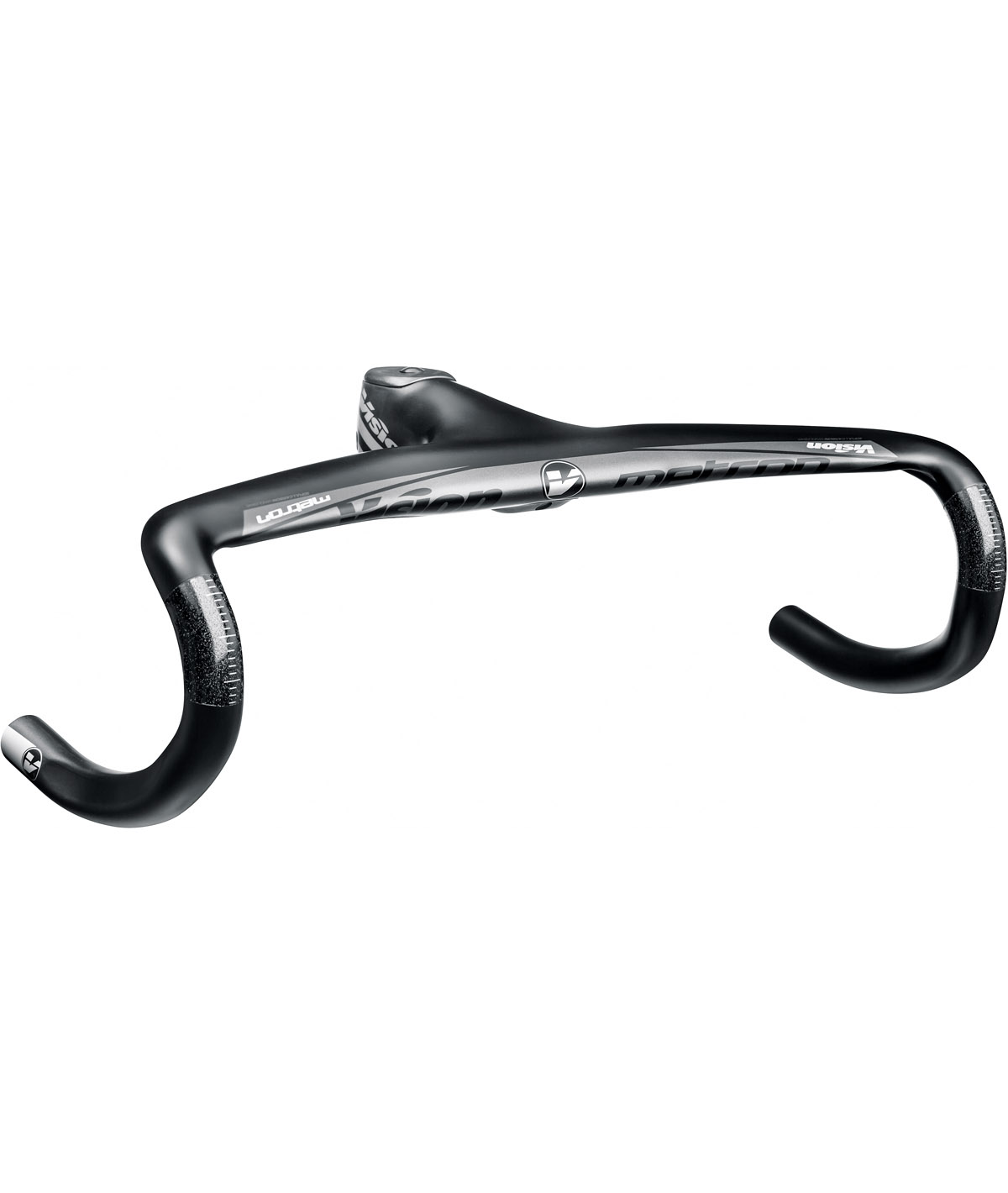 Piega Vision Metron 5D Integrated V17