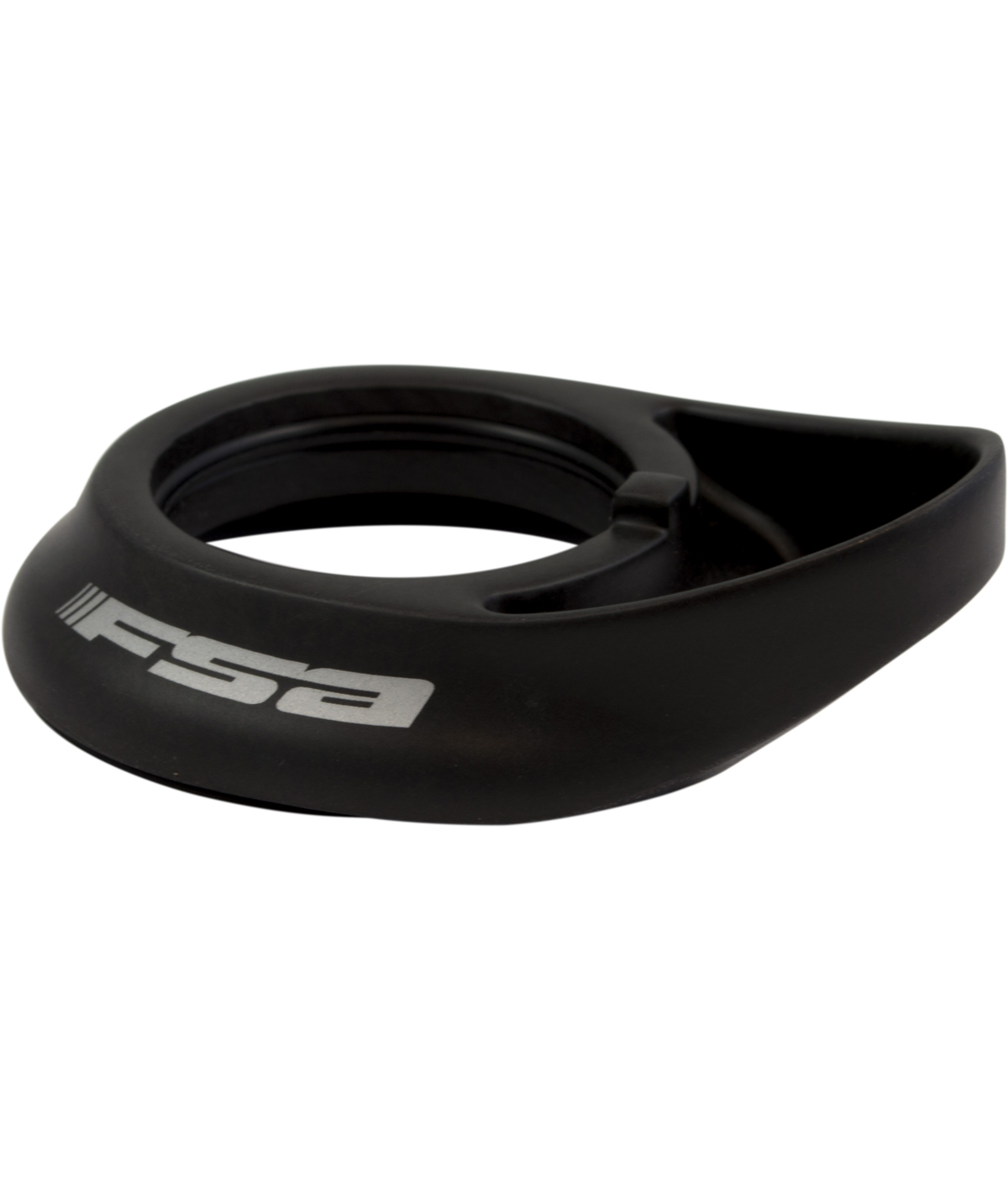 Spessore Carbon Vision H2042 per piega Metron 5D compatibile telaio