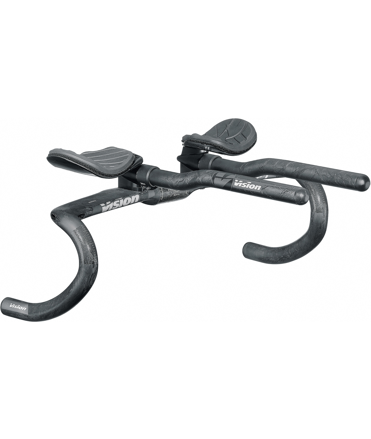 Piega Vision Metron 4D Flat MAS ACR