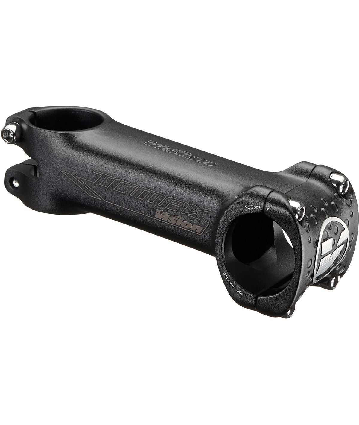 Attacco Vision Trimax B1