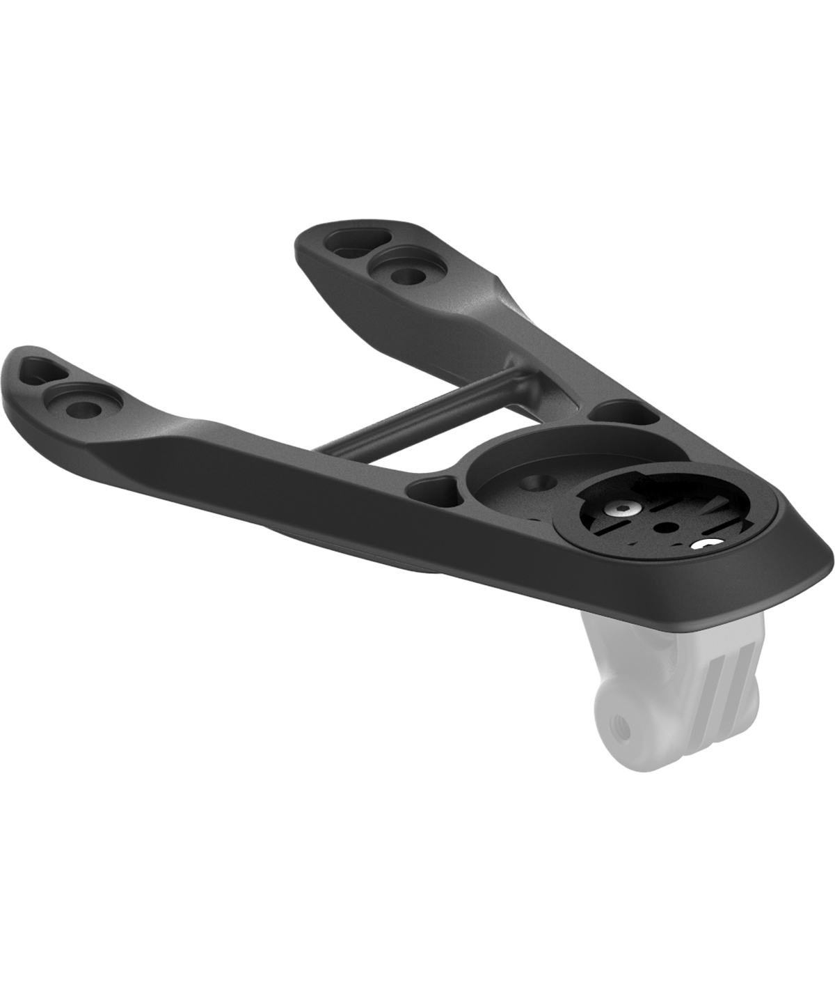 Supporto Vision per ciclo computer Garmin