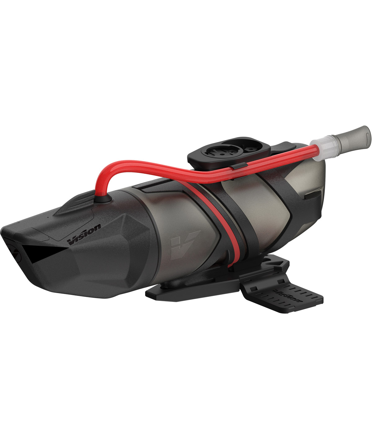 Sistema di idratazione Vision BTCG Metron DS2