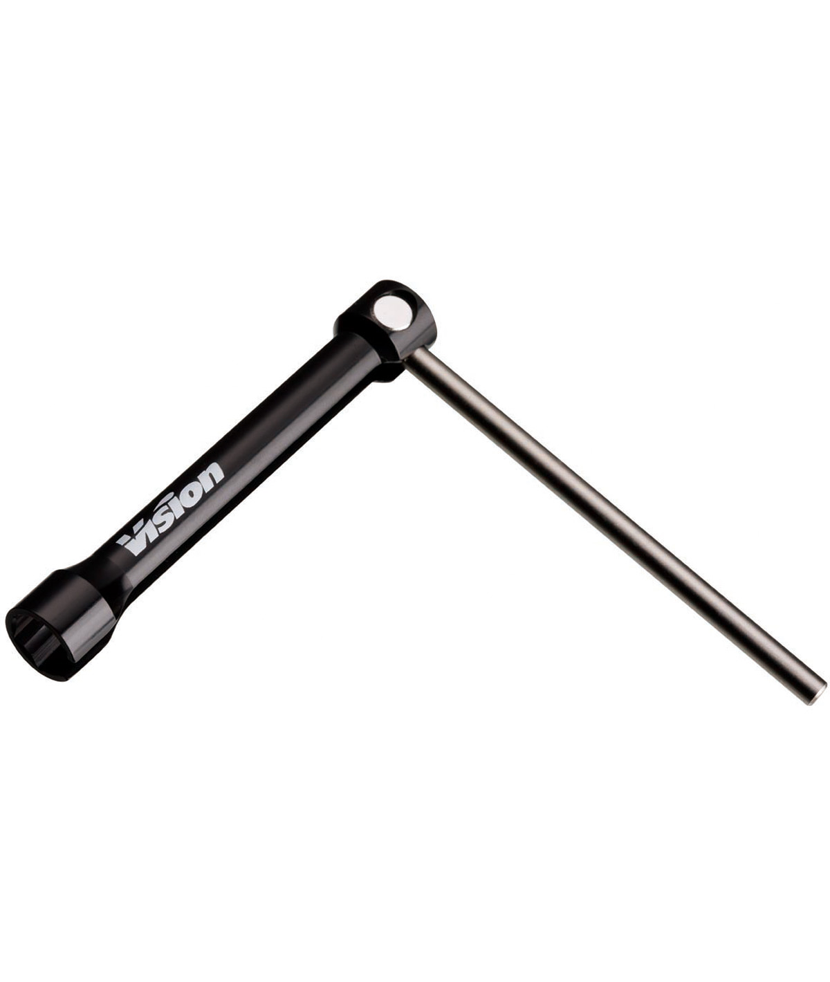 Chiave Vision F.A.S.T system