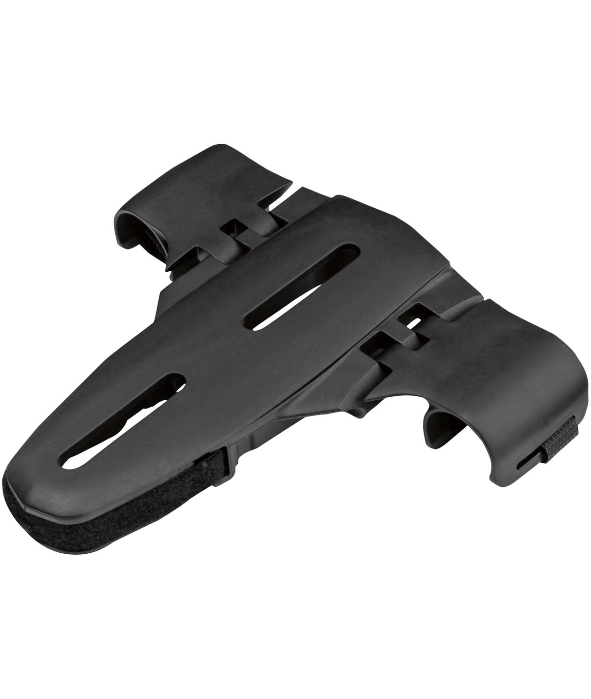 Supporto Vision BTCG Metron Hydration System V17