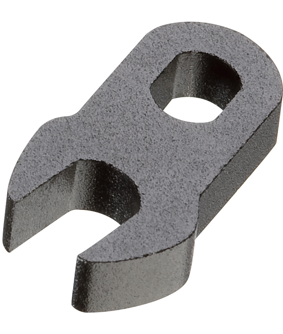 Chiave Vision per prolunghe valvole in alluminio