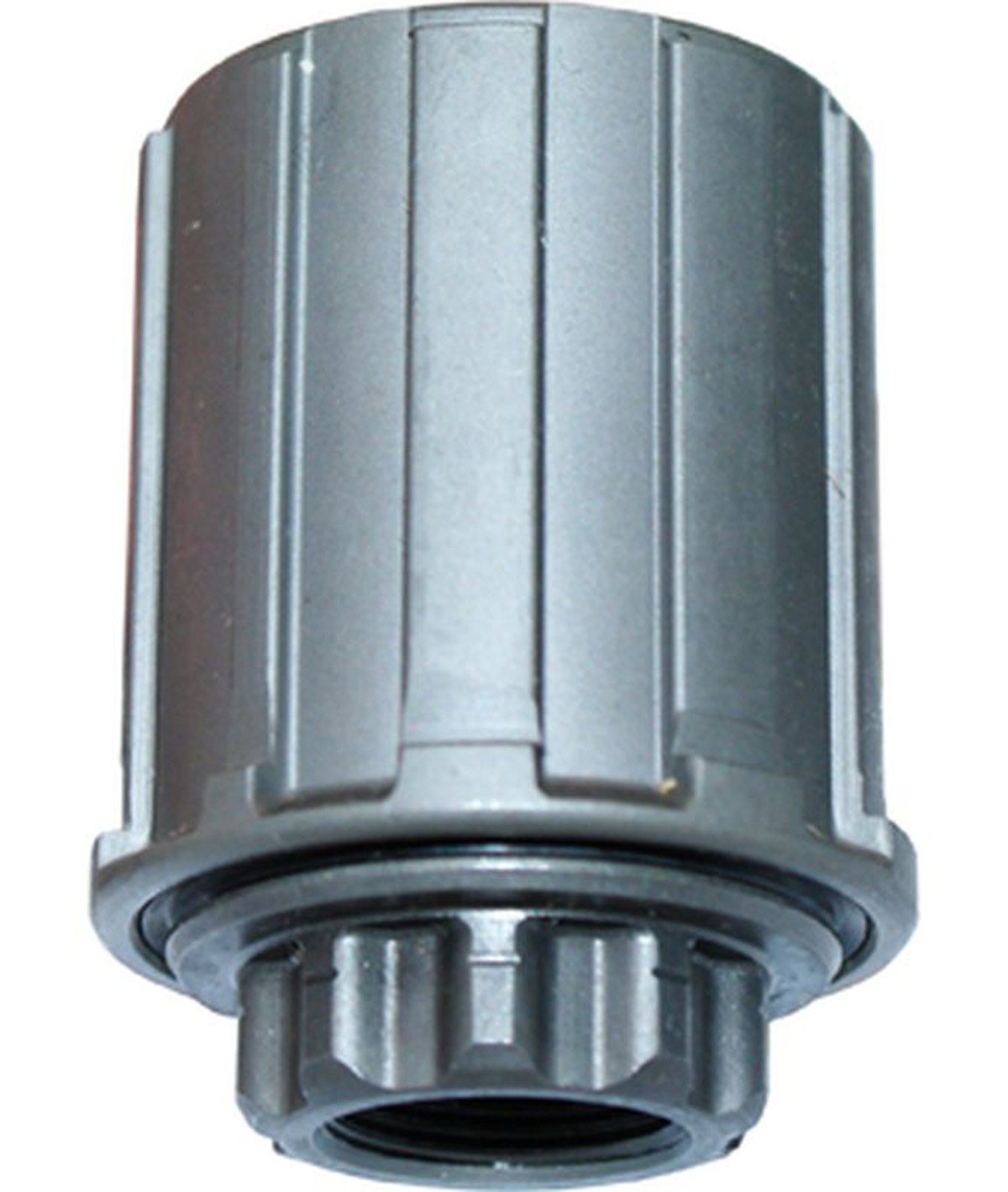 Corpo ruota libera Vision EL268