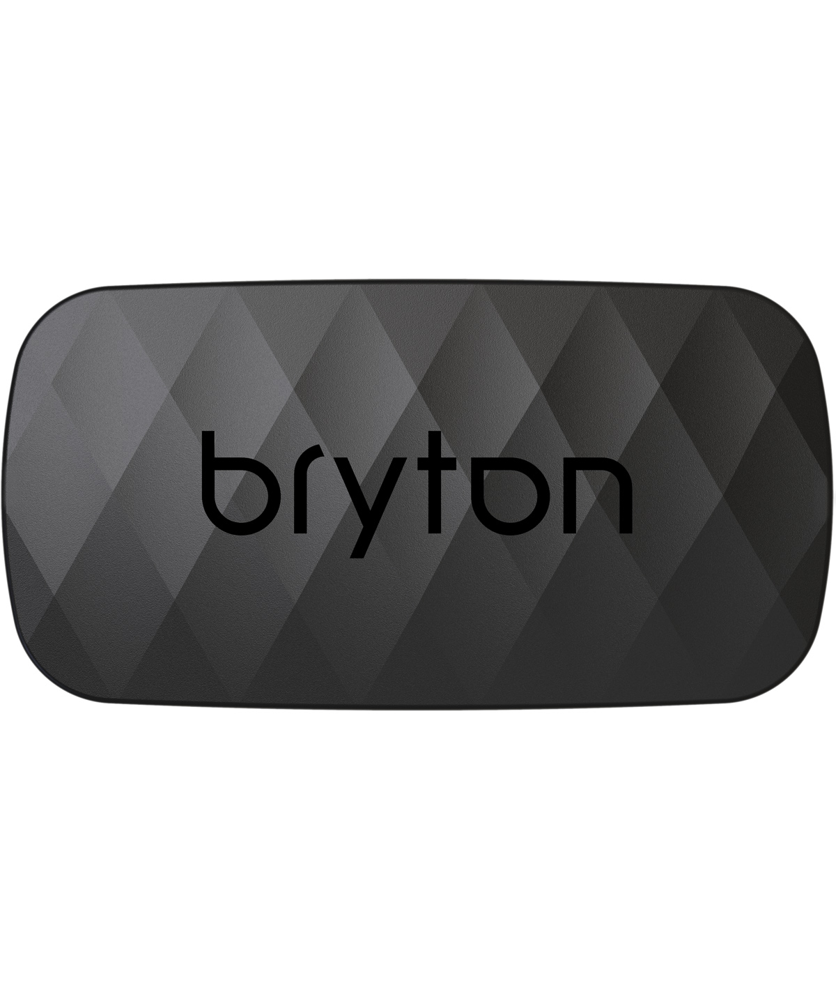 Sensore cardio e fascia ANT+/BLE Bryton - NEW