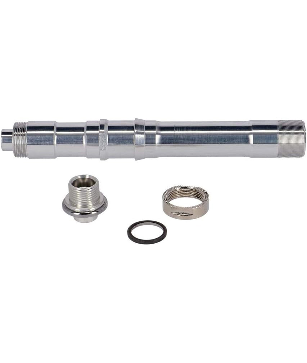 Kit perno Campagnolo ant. BO/SH per telaio QR