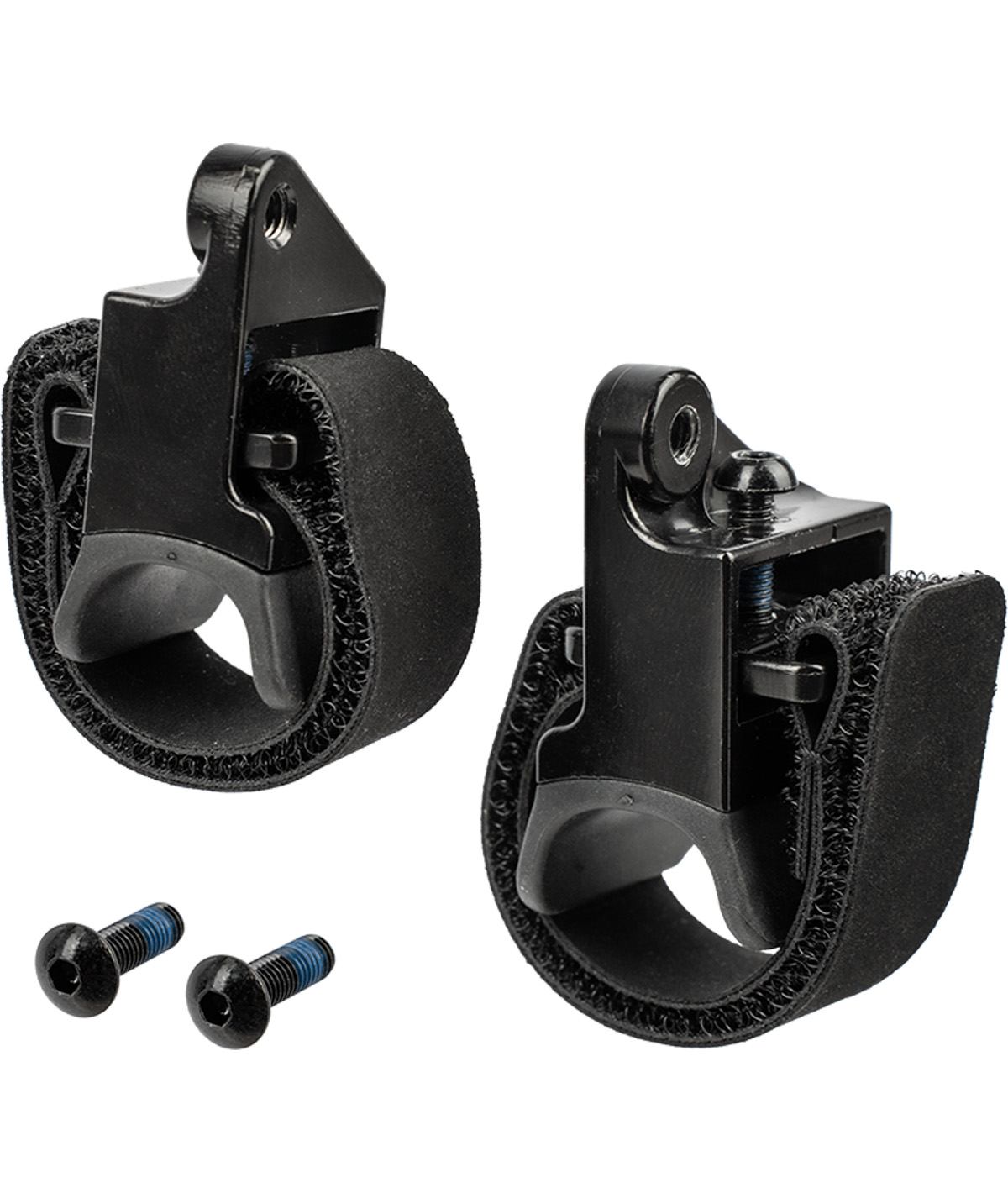 Supporto per cinghia Topeak Zi:Rak