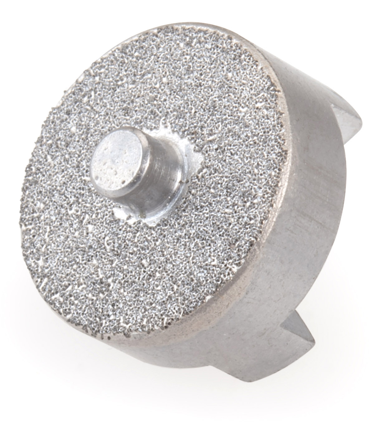 2197 / Park Tool fresa per telai in carbonio per set DT-5.2