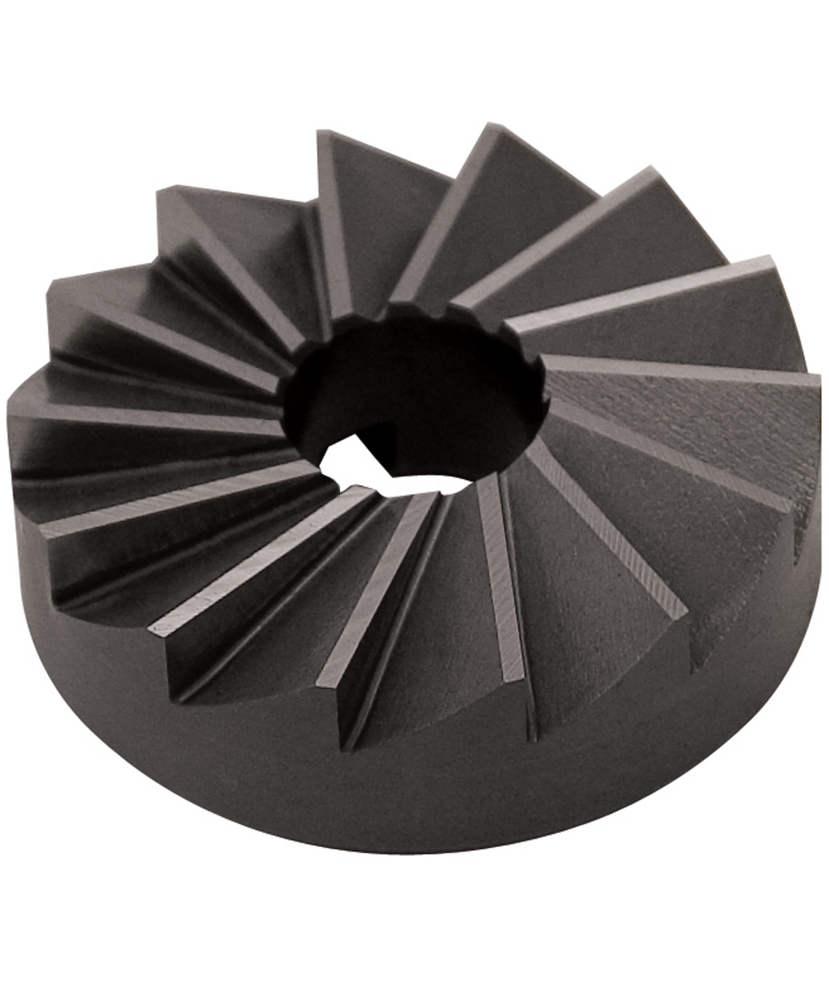 690-XL / Park Tool fresa di spianatura 57mm