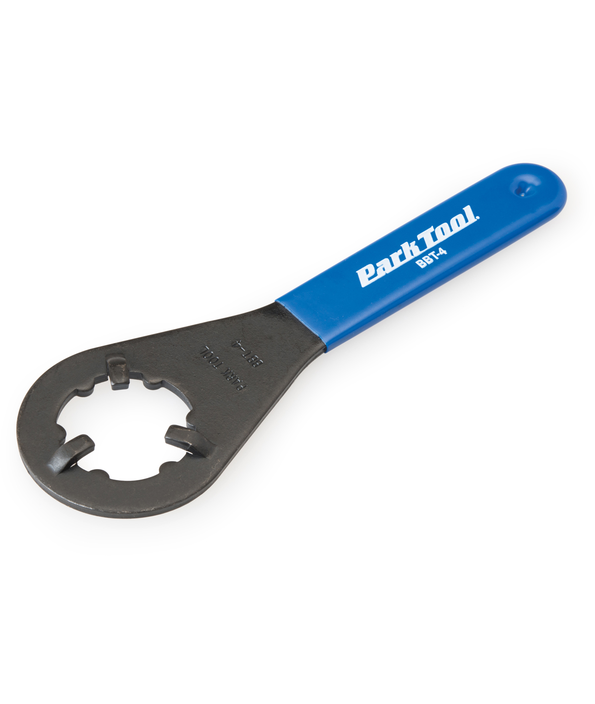 BBT-4 / Park Tool chiave per movimento centrale