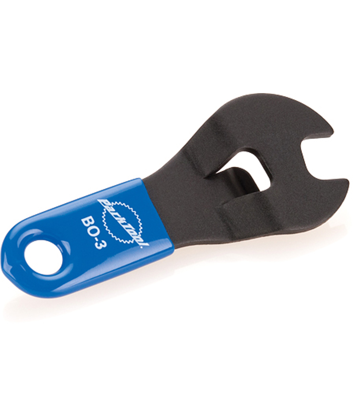 BO-3 / Park Tool apribottiglie portachiavi
