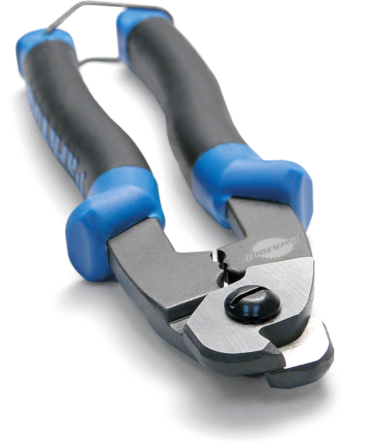 CN-10 / Park Tool pinza tagliacavi e guaine