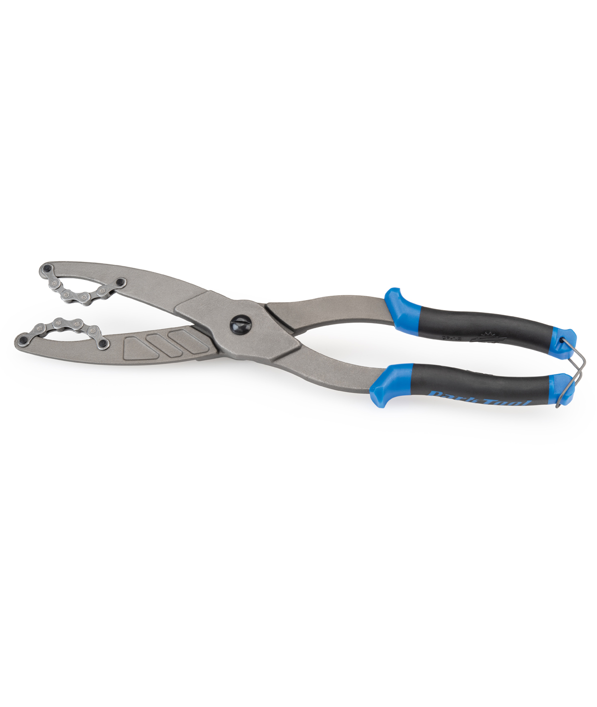 CP-1.2 / Park Tool pinza per cassetta