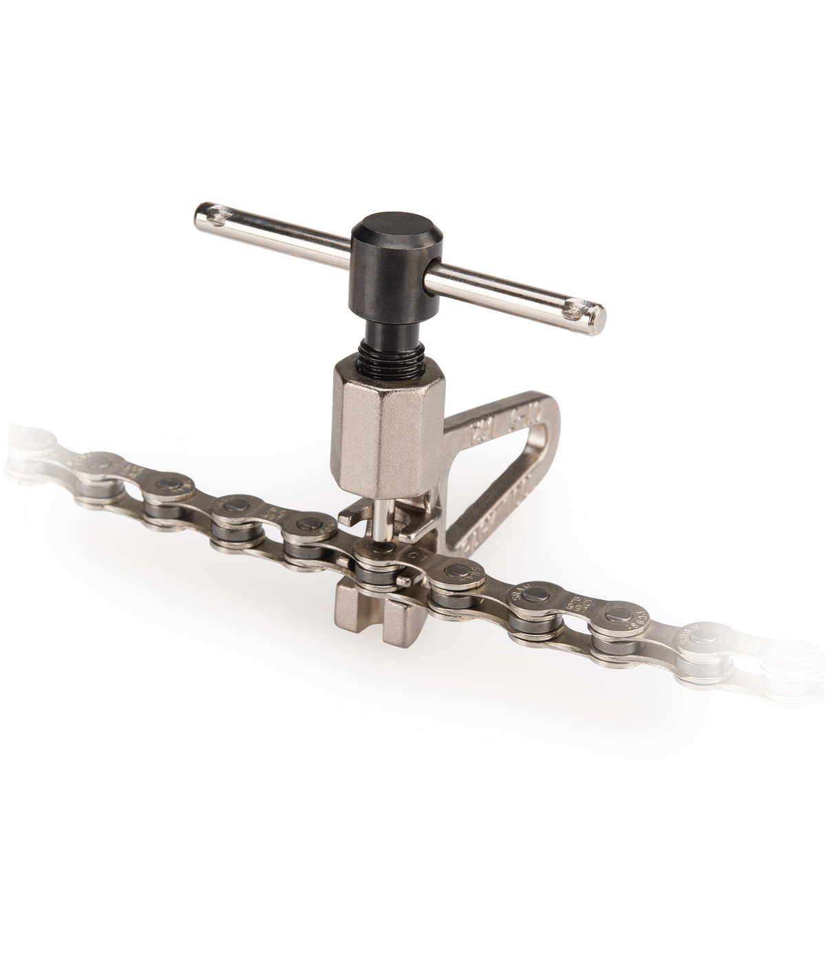 CT-5 / Park Tool smagliacatena mini