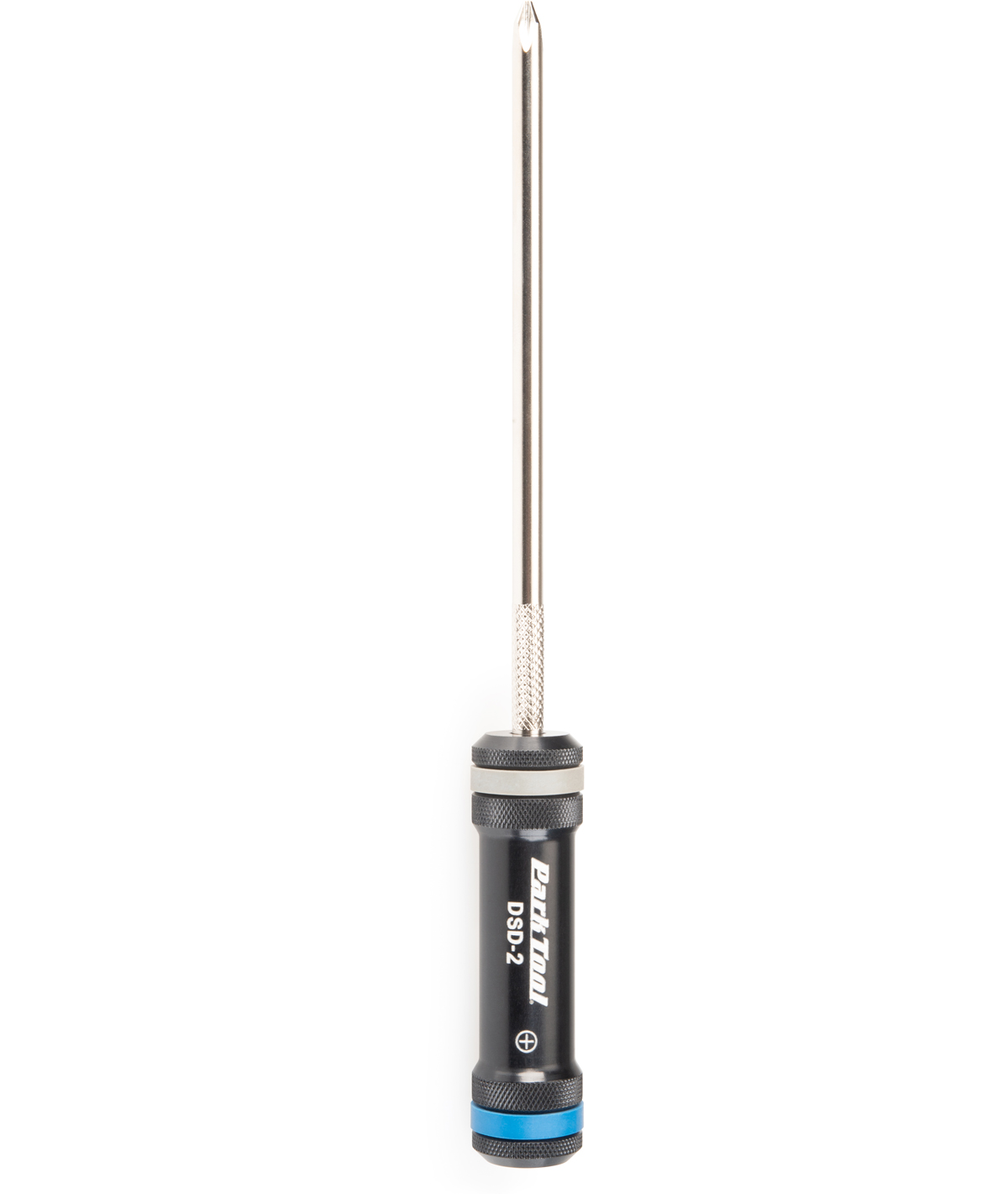 DSD / Park Tool cacciavite per deragliatore
