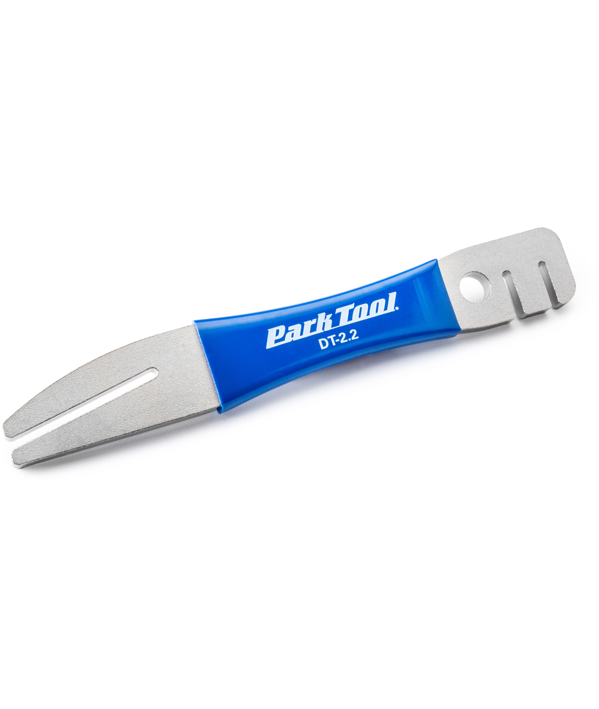 DT-2.2 / Park Tool chiave raddrizza dischi