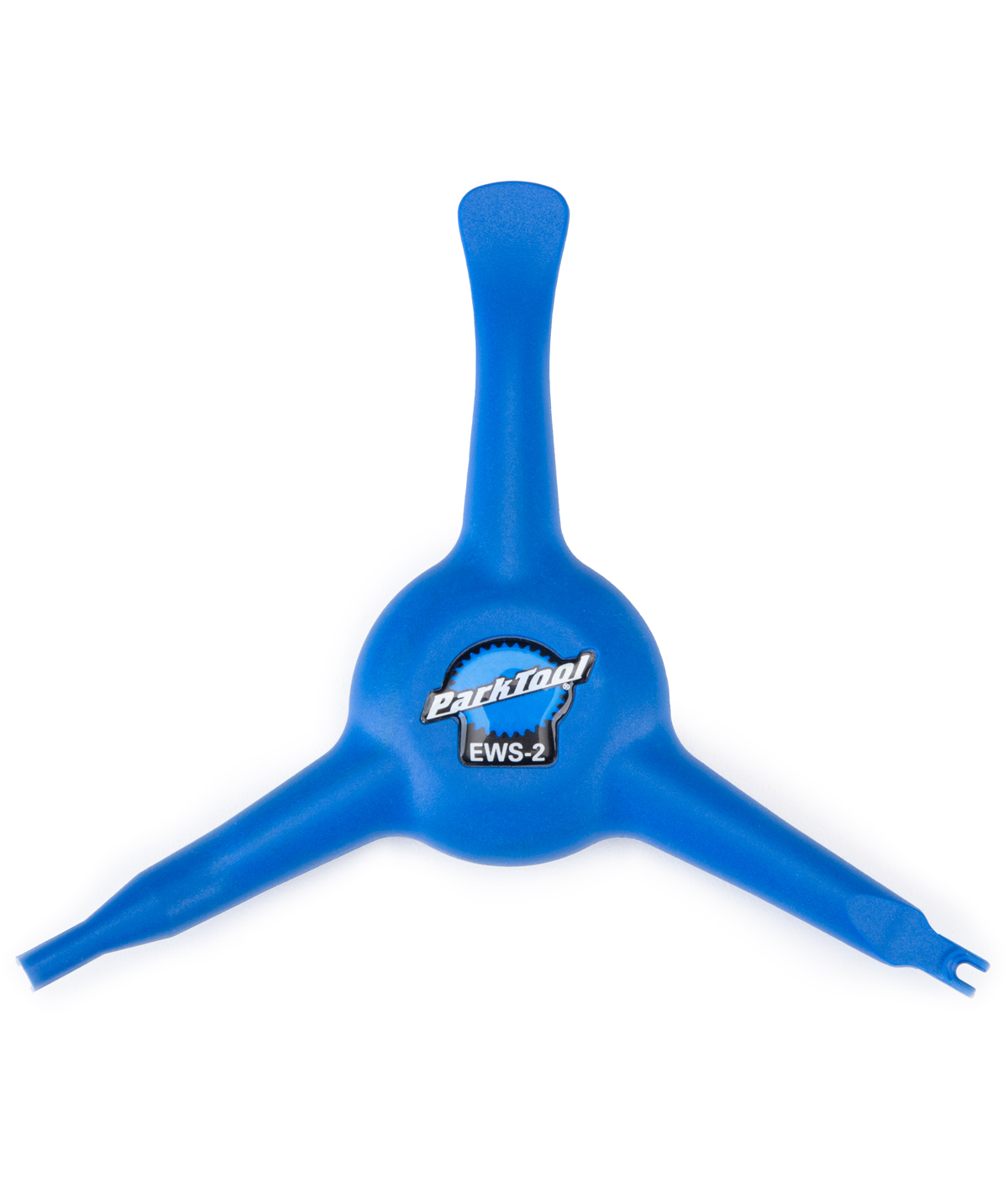 EWS / Park Tool chiave a Y per cambio elettronico