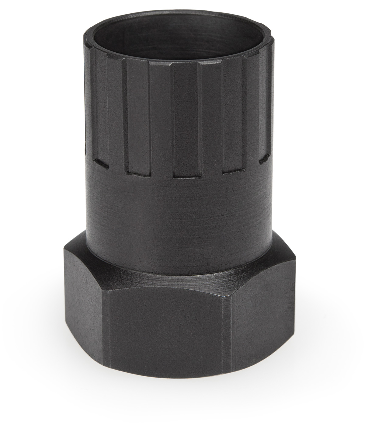 FR-1.3 / Park Tool estrattore ruota libera