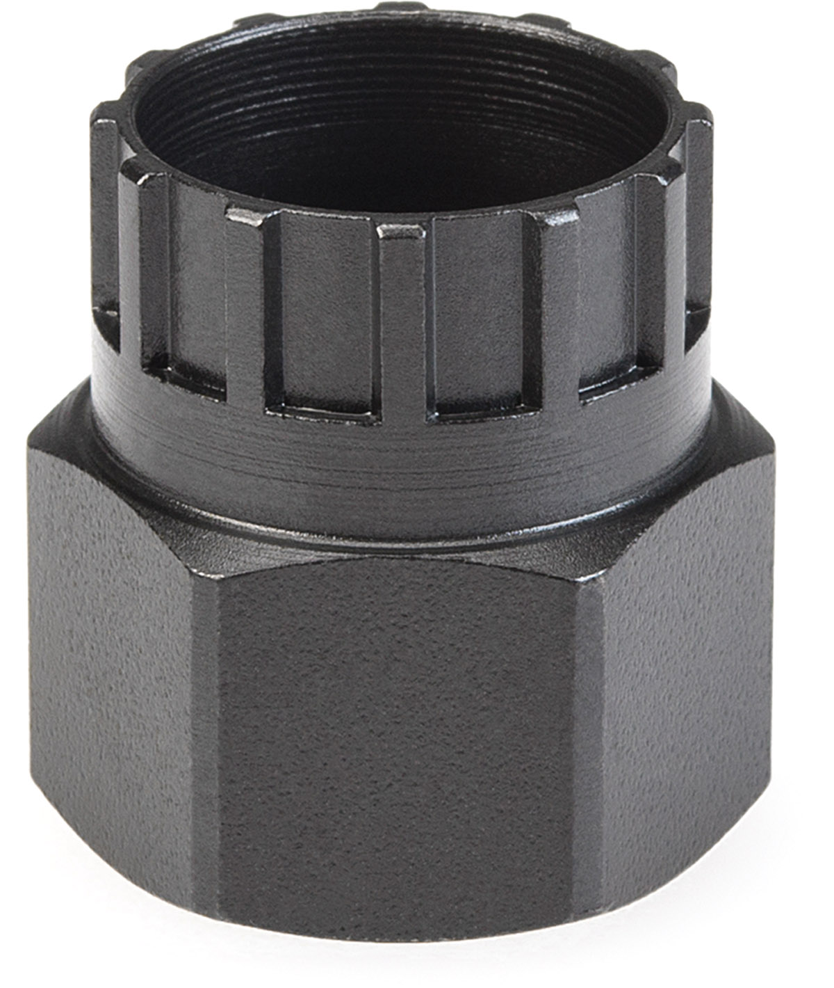 FR-5.2 / Park Tool smontacassetta