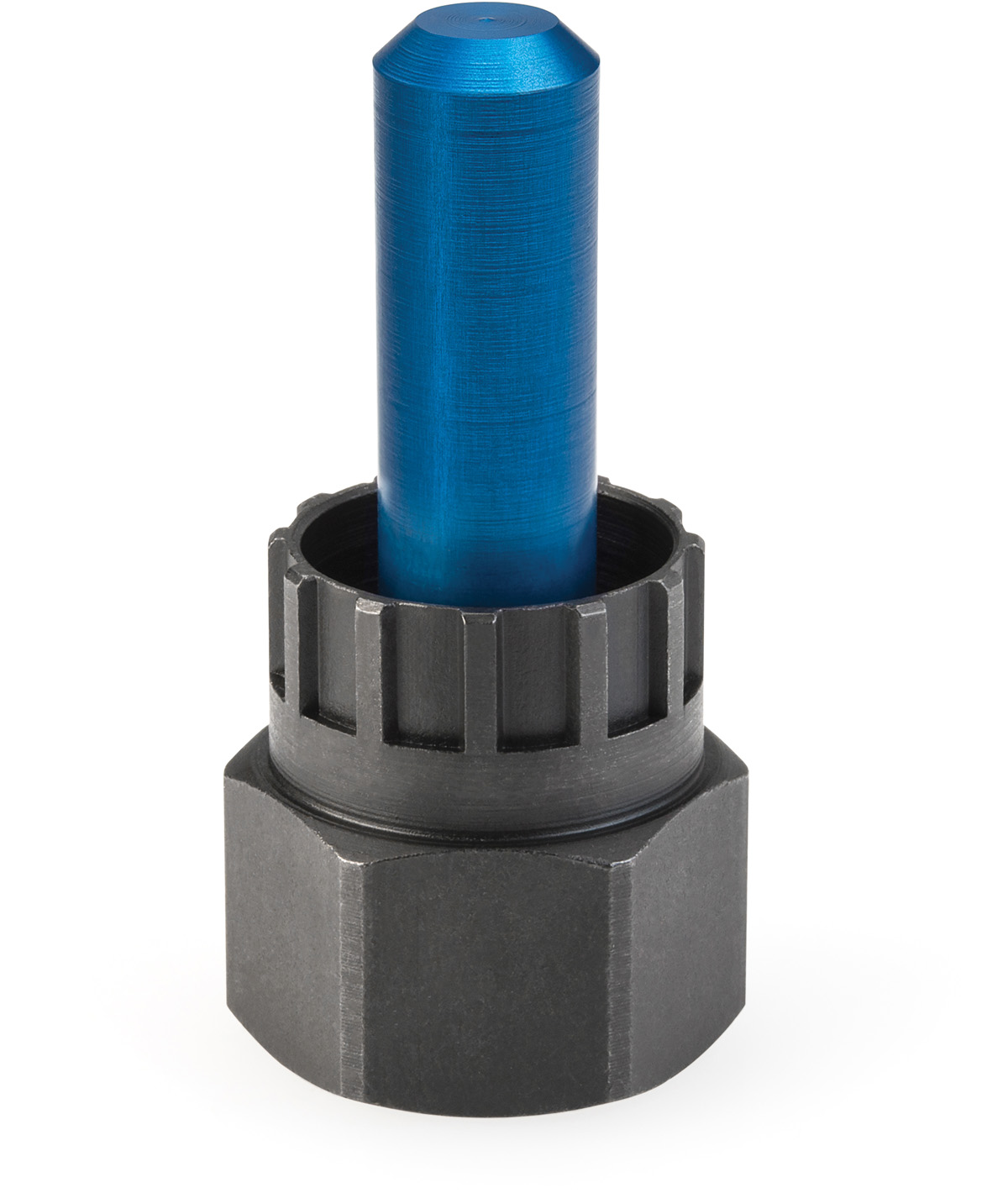 FR-5.2GT / Park Tool smontacassetta con perno guida 12mm
