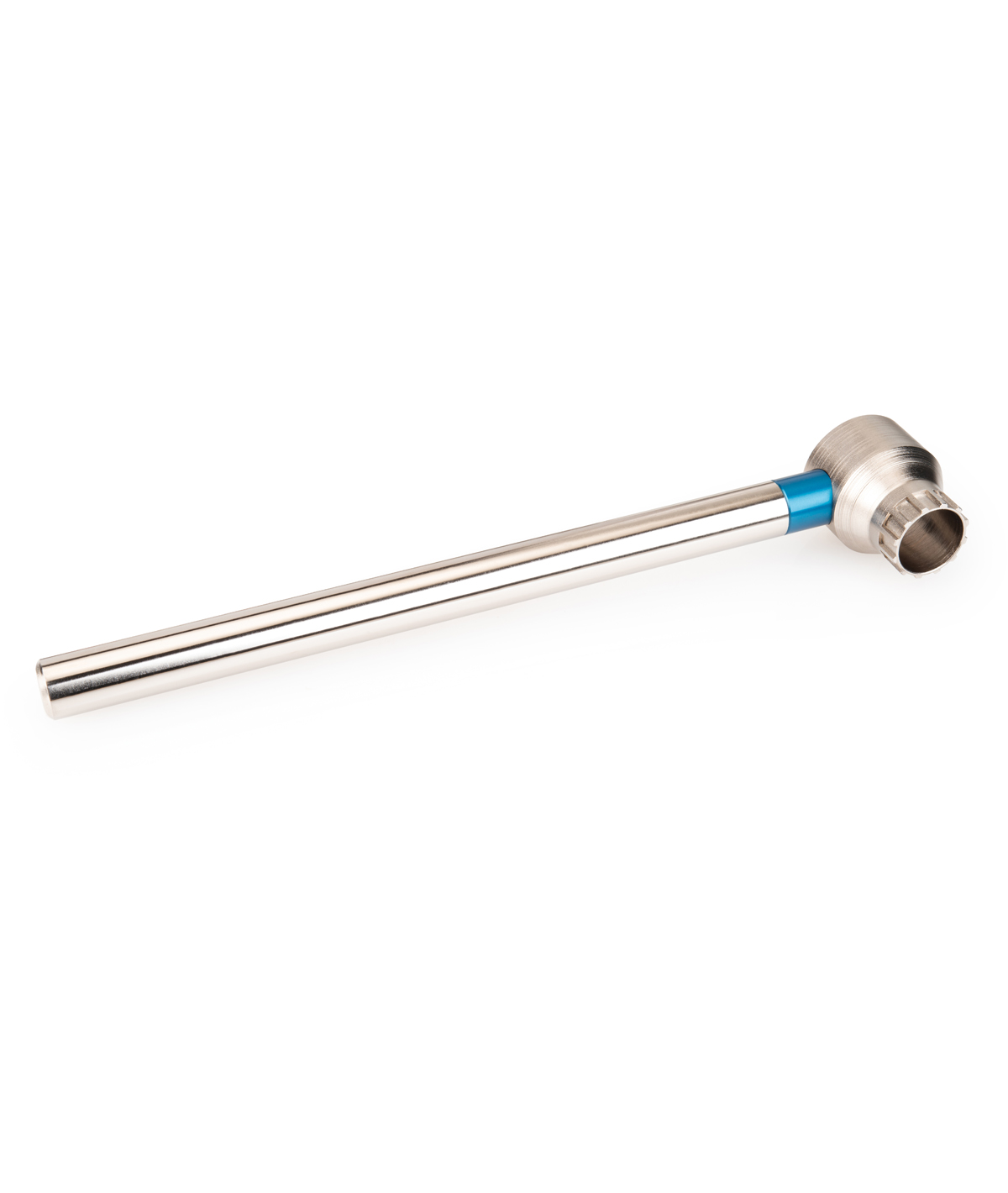 FR-5.2H / Park Tool smontacassetta a manico