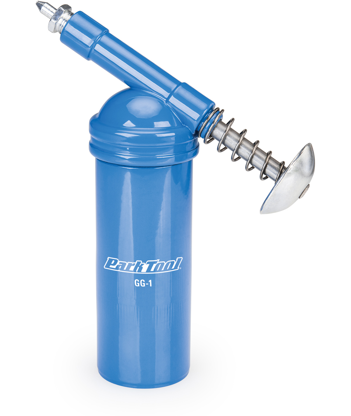 GG-1 / Park Tool pompa per grasso