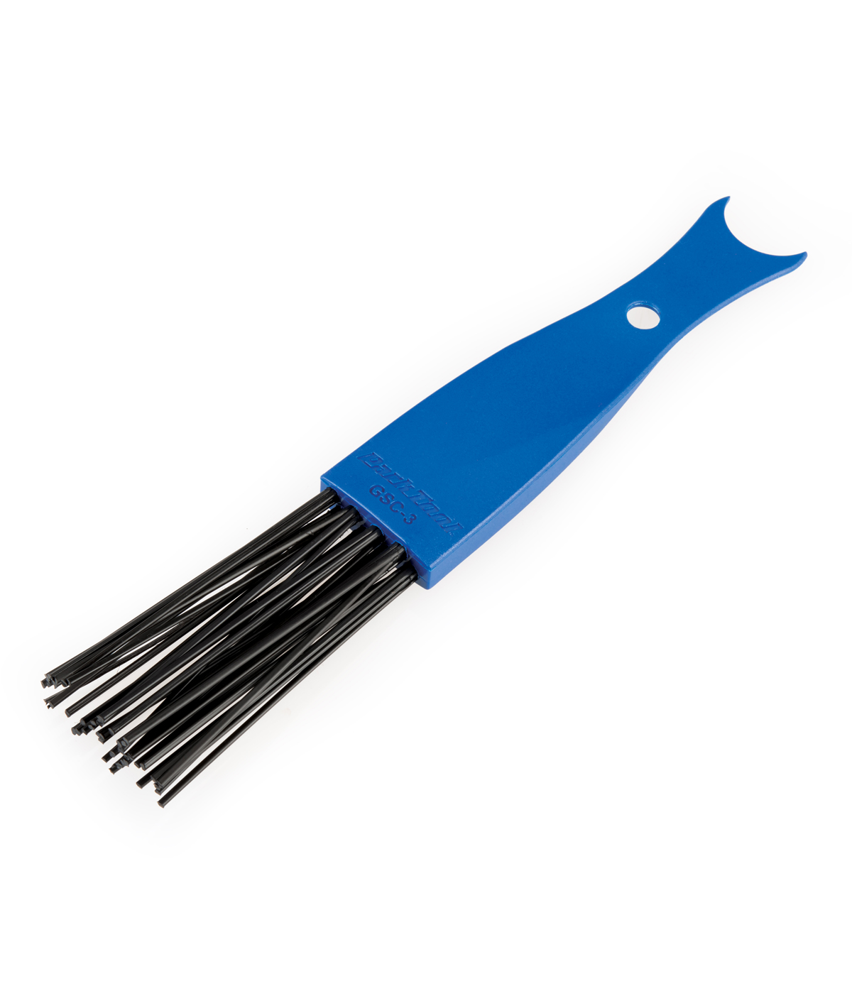 GSC-3 / Park Tool spazzola per pulizia trasmissione
